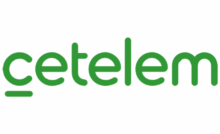 Cetelem