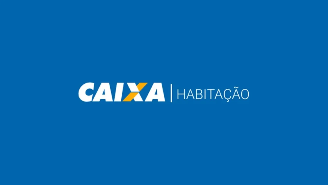 Caixa Habitação