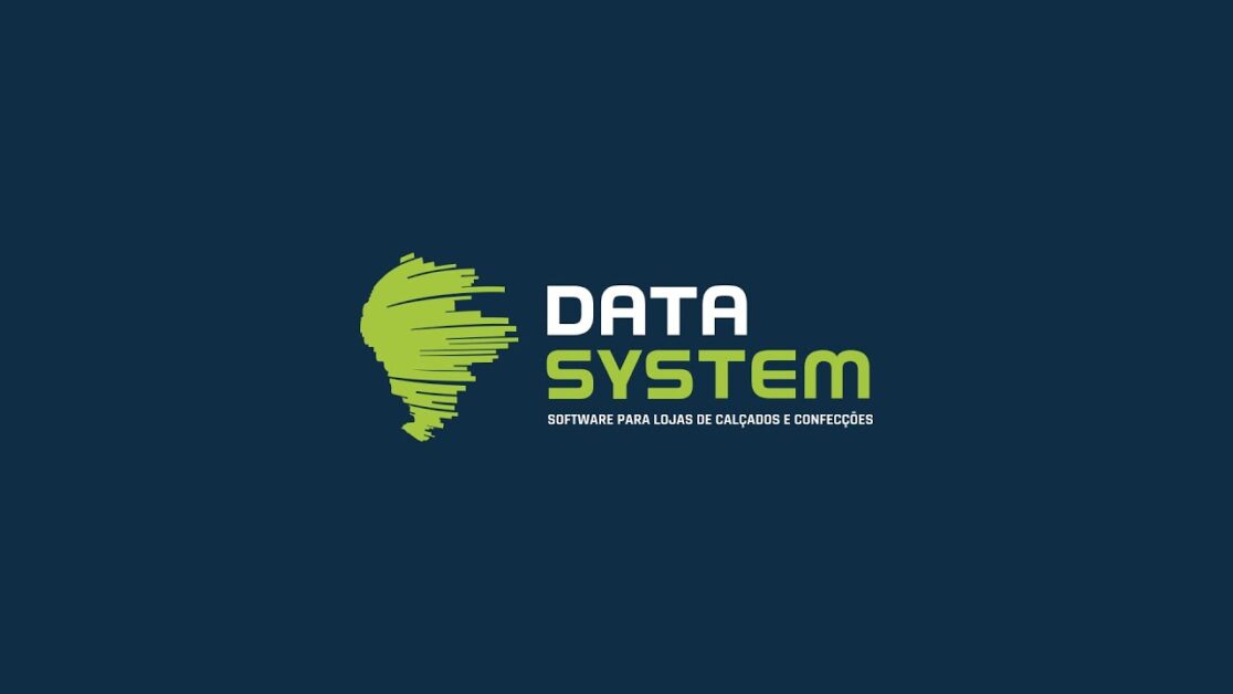 DataSystem