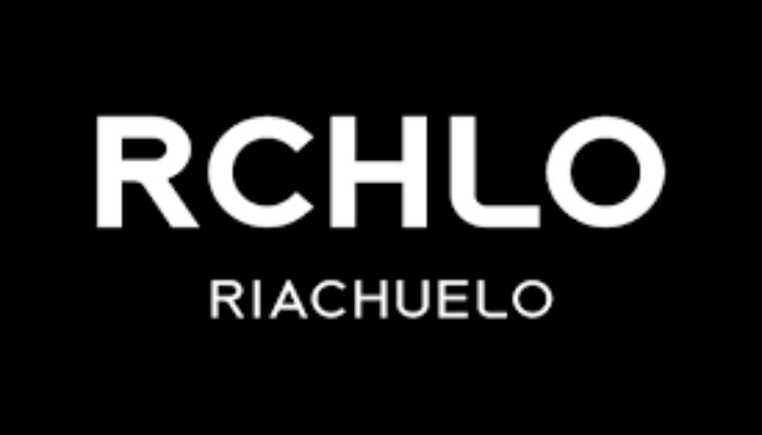 Riachuelo