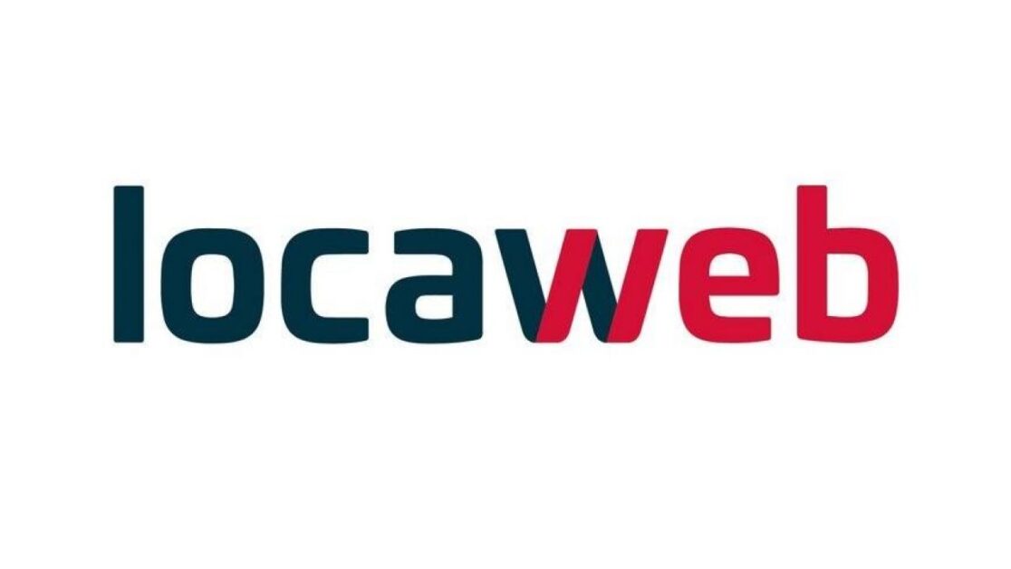 Locaweb