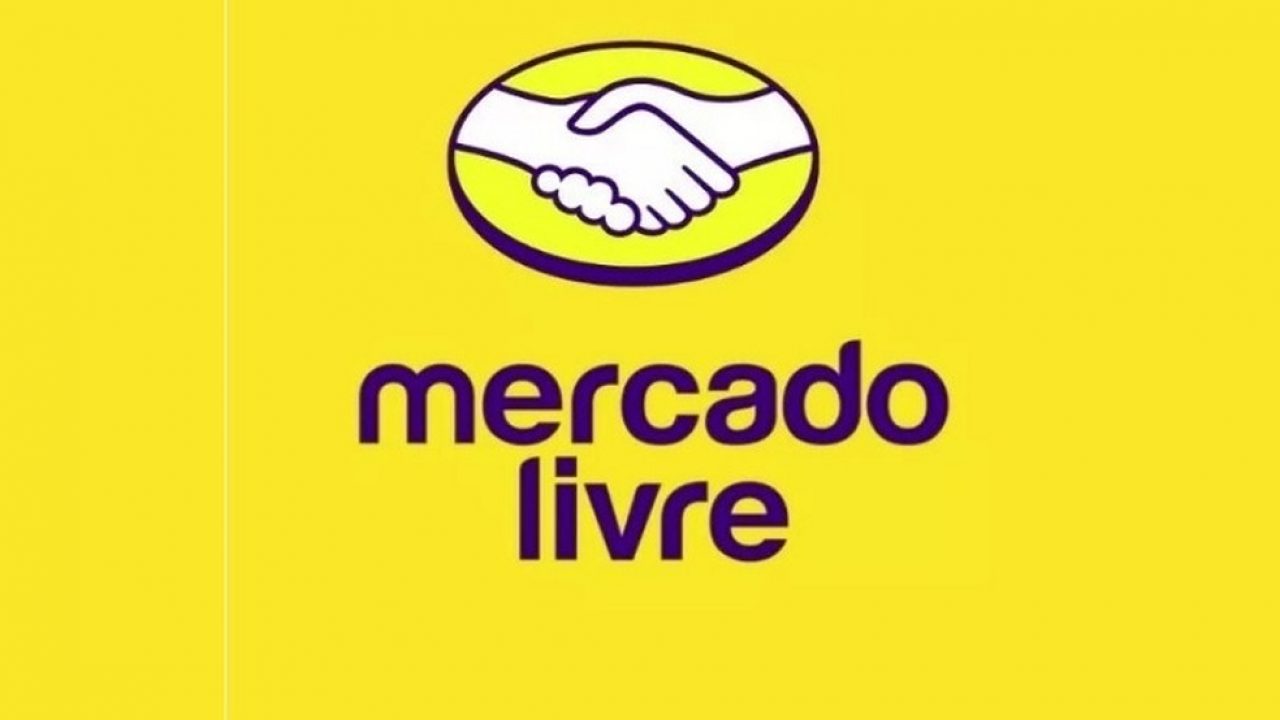 Mercado Livre