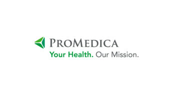 Promedica | 2ª via do boleto bancário 