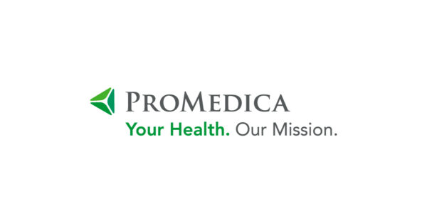 Promedica