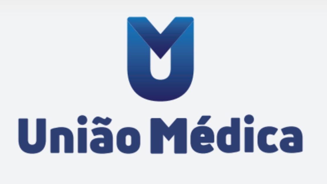 União Médica