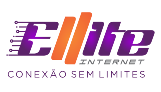 Ellite 