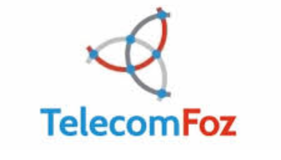 telecom