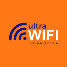 Ultra Wifi