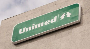 Unimed Litoral | Boletos e segunda via