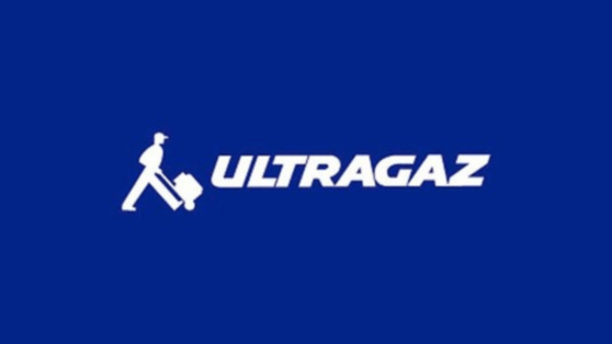 Ultragaz