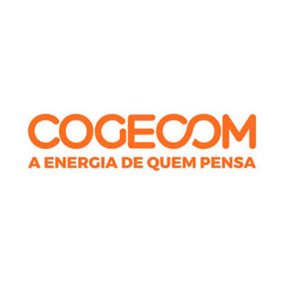 Cogecom