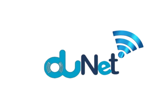 Dunet