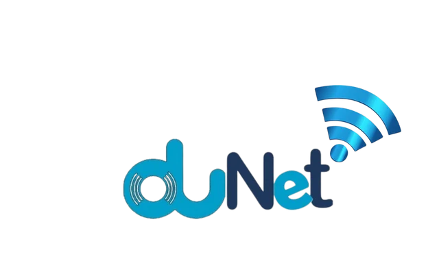 Dunet