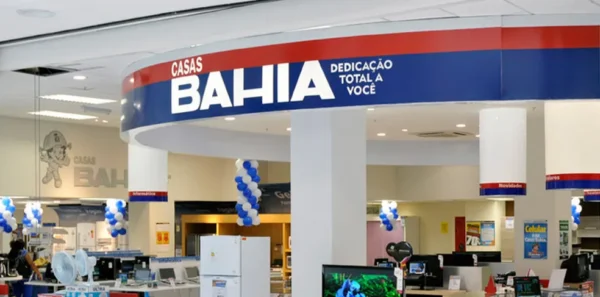 Conheça a história das Casas Bahia