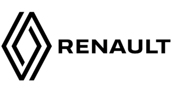 Como emitir a segunda via do boleto Renault?