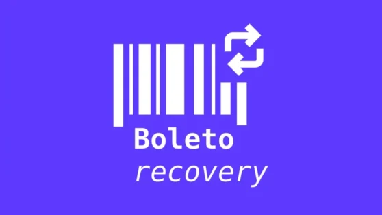 Como solicitar a 2ª via do boleto Recovery?