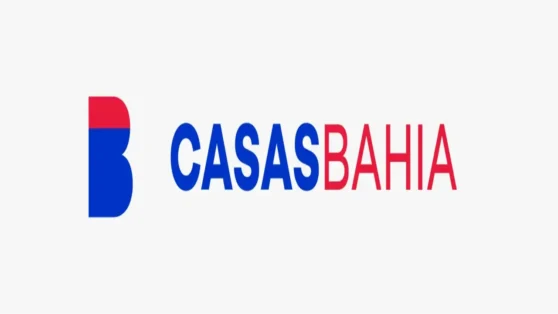 Conheça a história das Casas Bahia