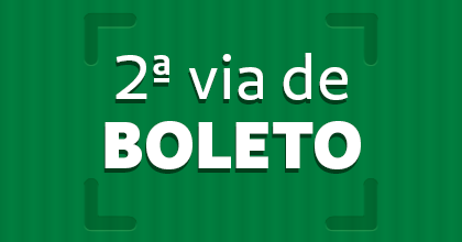 Como emitir a segunda via do boleto Unimed