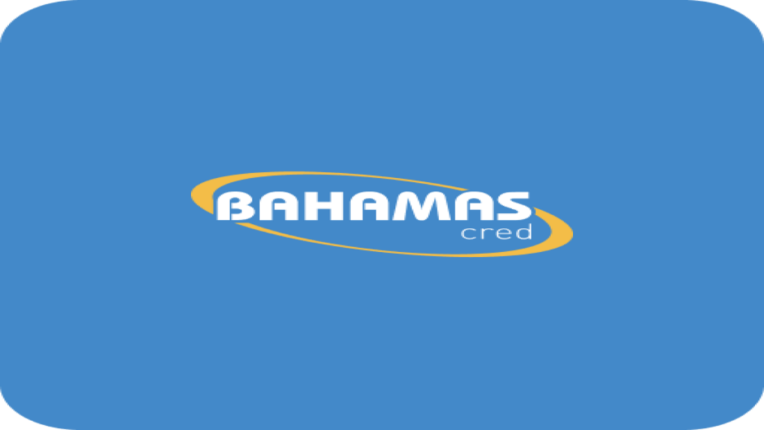 Como solicitar o cartão Bahamas Cred?