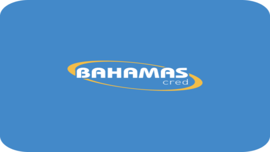 Como solicitar o cartão Bahamas Cred?