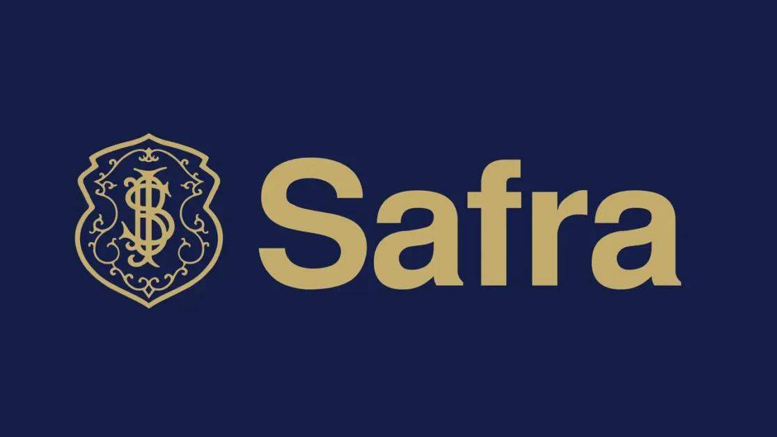 Como antecipar as parcelas de financiamento no Banco Safra?