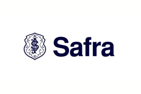 Como antecipar as parcelas de financiamento no Banco Safra?