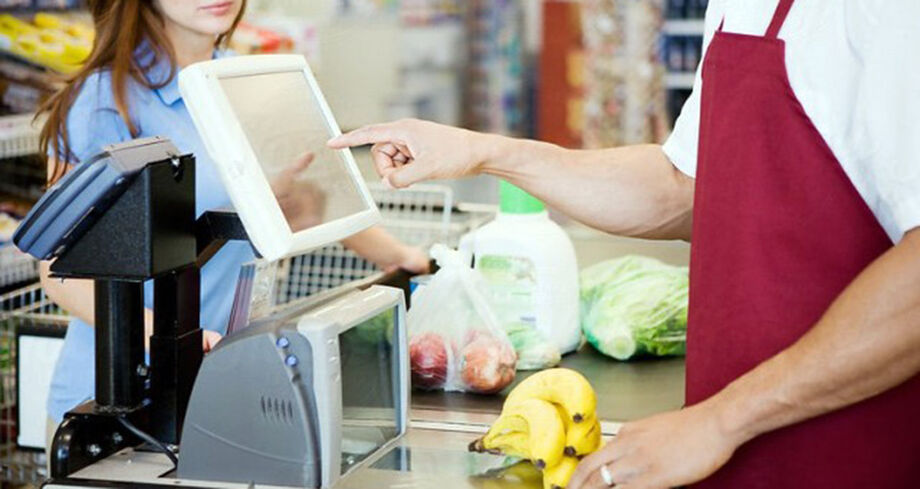 caixa supermercados mundial rio de janeiro