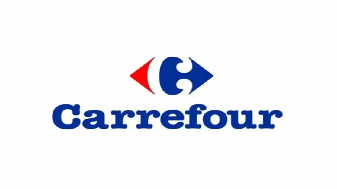 Saiba como solucionar a dívida com o Carrefour