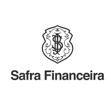 Como antecipar as parcelas de financiamento no Banco Safra?