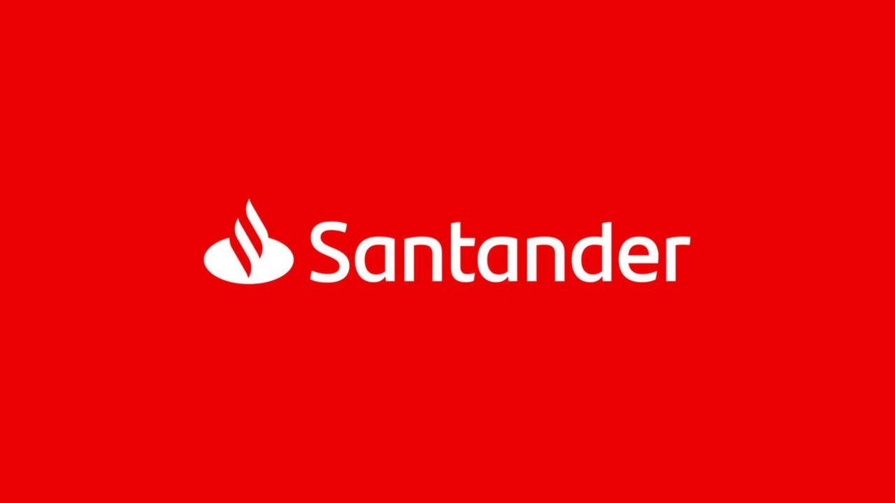 Como gerar a fatura do cartão Santander