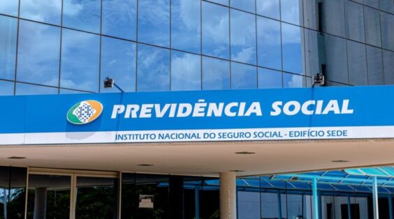 inss fora do ar aposentadoria