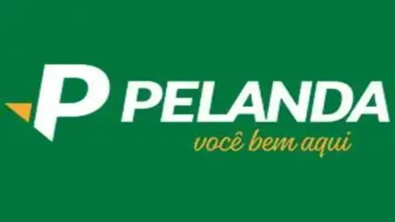 Como aderir a fidelidade Pelanda