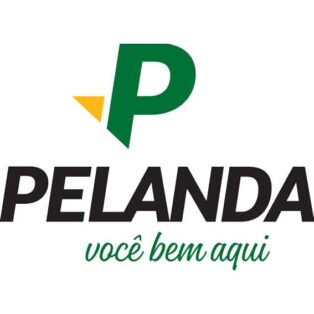 Como aderir a fidelidade Pelanda