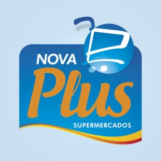 Como solicitar o cartão Nova Plus