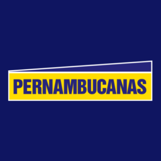 Como solicitar cartão Pernambucanas?