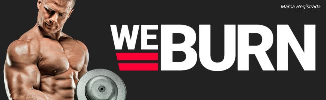 weburn logo - cancelar assinatura weburn