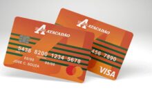 Como cancelar o Cartão Atacadão - Internet e telefone