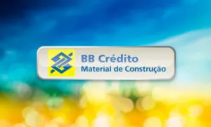 Solicitar Cartão Construção no Banco do Brasil 3 Cartão Construção Banco do Brasil