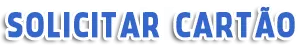 Site para Solicitar Cartão de Crédito