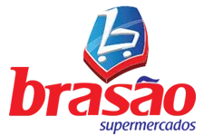 Solicitar Cartão Brasão Supermercados 3 Solicitar Cartão Brasão Supermercados