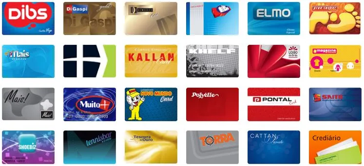 Imprimir e Atualizar Boleto CredSystem - 2ª Via 4 Imprimir e Atualizar Boleto CredSystem - 2ª Via