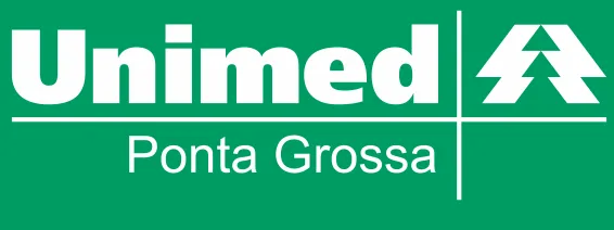 Boleto Unimed Ponta Grossa 2ª Via Boleto Unimed Ponta Grossa - Uniprime