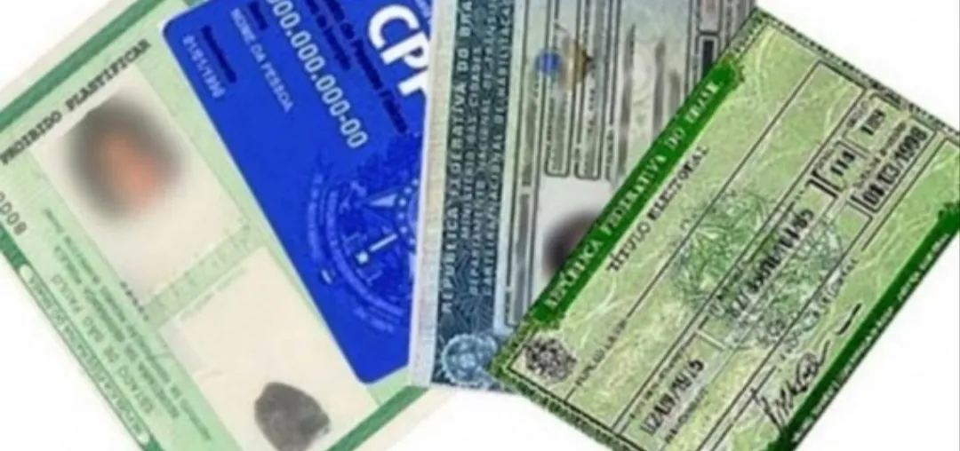 Solicitar Cartão Mercadão Atacadista - Como pedir? 4 Documentos necsssários para Fazer o Cartão Atacadista