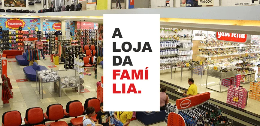 Cartão Lojas Gabriella - Veja como solicitar o seu 3 Lojas Gabriella Guarulhos