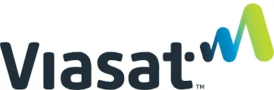ViaSat internet Fatura ViaSat Internet - 2ª Via Boleto