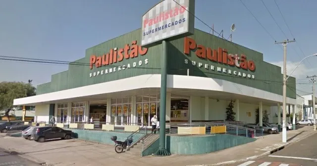 Cartão Paulistão Supermercados | Saiba como solicitar o seu 3 Cartão Paulistão Supermercados | Saiba como solicitar o seu