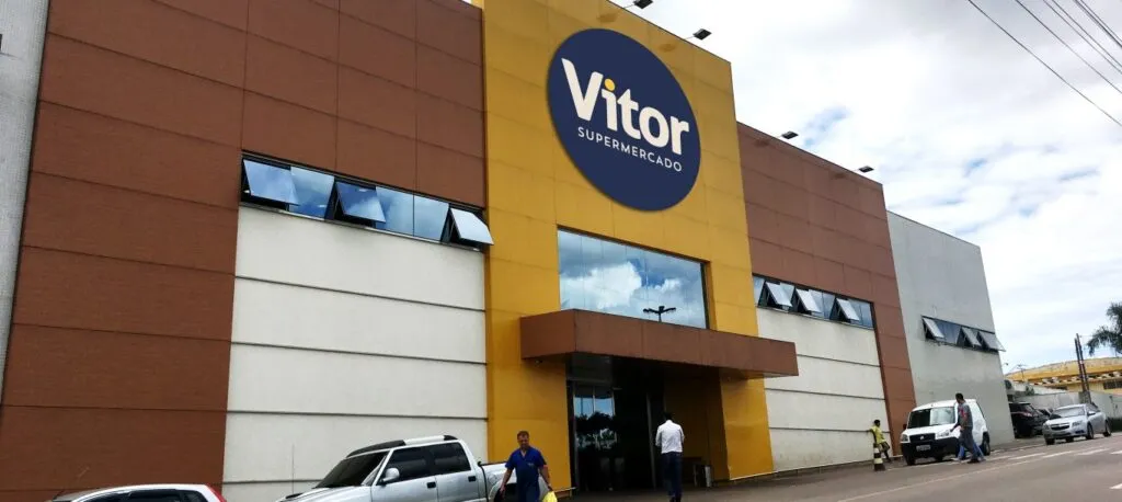 Cartão Vitor Supermercado - Como solicitar, documentos e benefícios 3 Cartão Vitor Supermercado - Como solicitar, documentos e benefícios