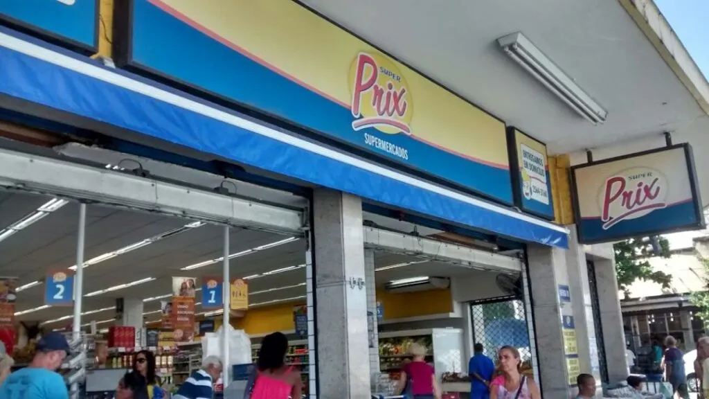 solicitar cartão superprix supermercados supermercados superprix