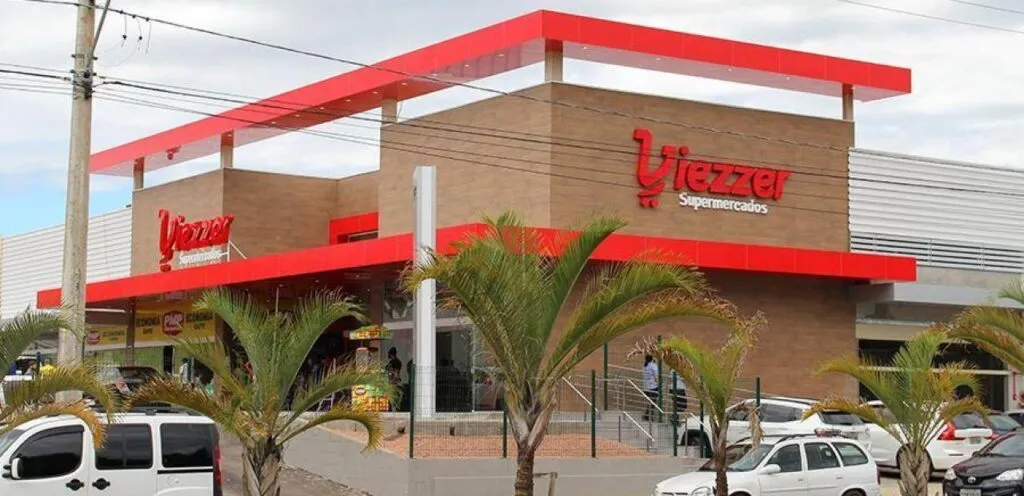 Cartão Viezzer Supermercados - Como solicitar e documentos necessários 3 Cartão Viezzer Supermercados - Como solicitar e documentos necessários