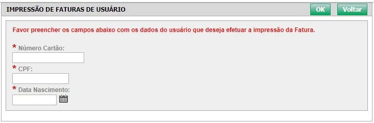 fatura ideal card supermercados fatura ideal card supermercados